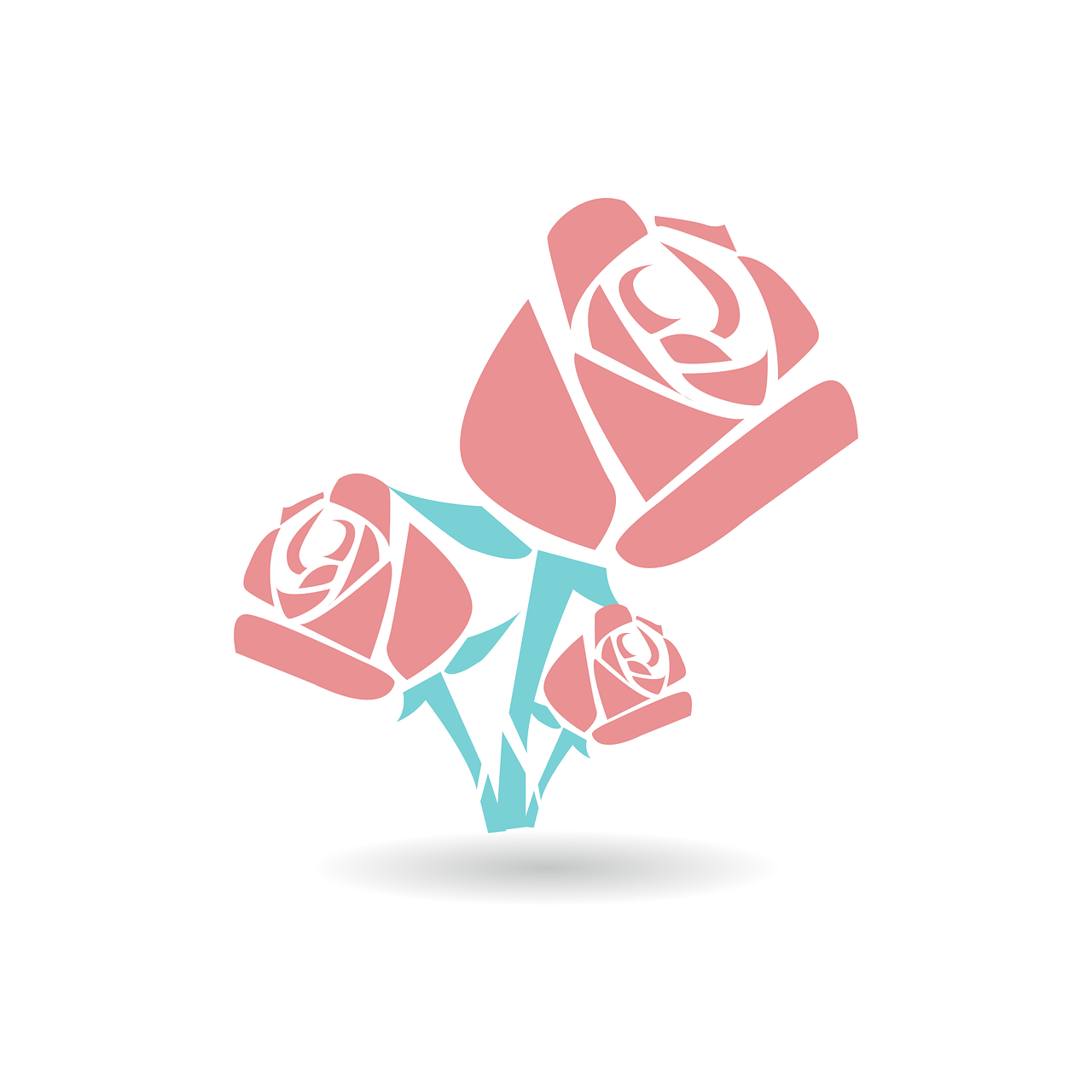 logo-5
